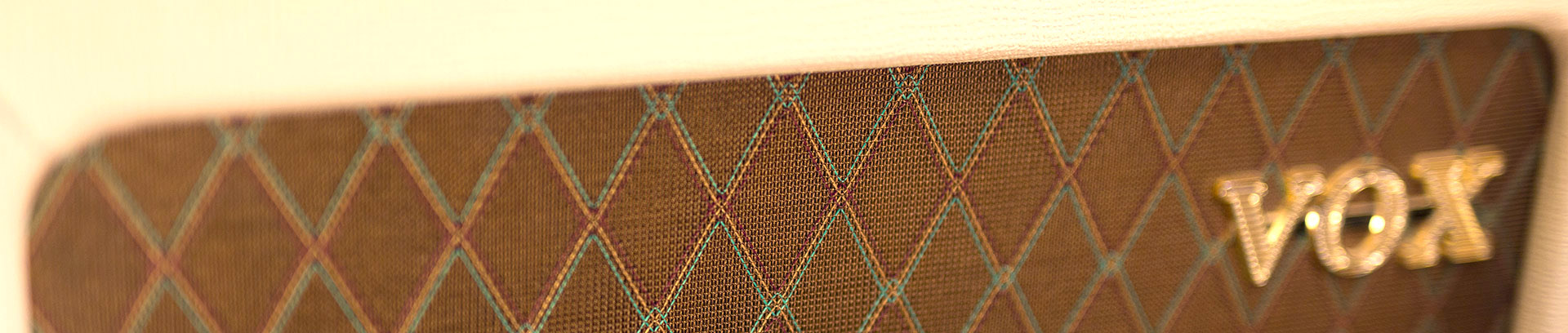 Demo recording Edinburgh