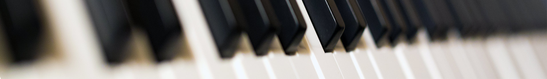 Music producer in Edinburgh